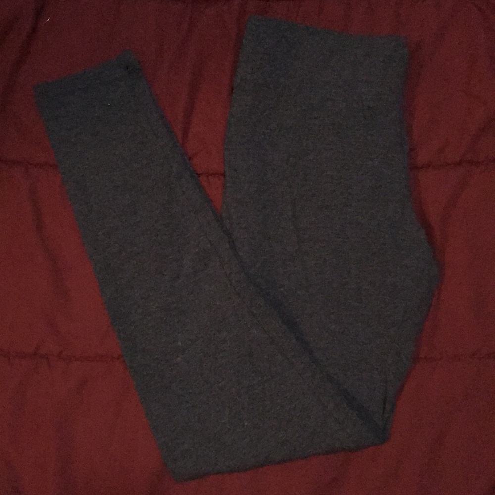 Cato leggings